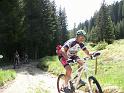 GITA VAL DI FASSA 2011 (163)